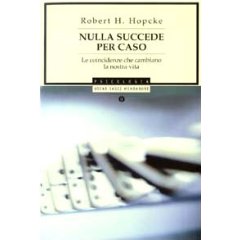 Robert-Hopcke-Nulla-succede-per-caso