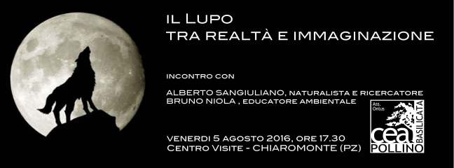 locandina_lezione_lupo