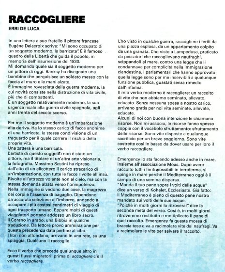 raccogliere014